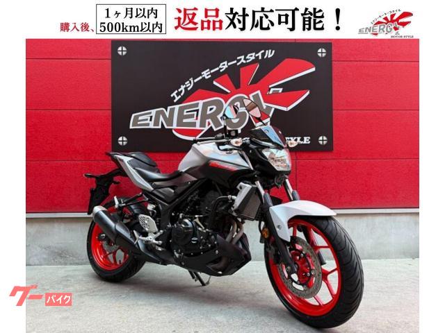 ＭＴ−２５　ＲＧ４３Ｊ型　２０１９年モデル　インジェクション　マットライトグレーメタリック