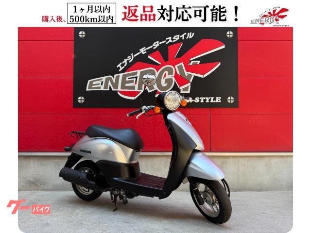 トゥデイ　ＡＦ６７型　フューエルインジェクション　２０１２年モデル　ノーマル車両