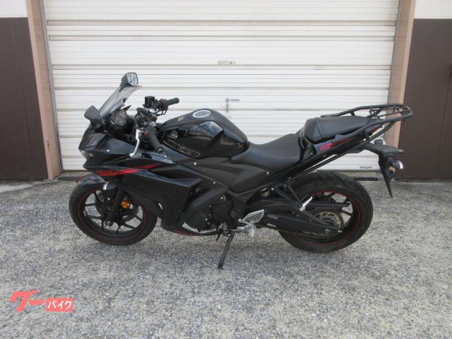 ＹＺＦ−Ｒ２５
