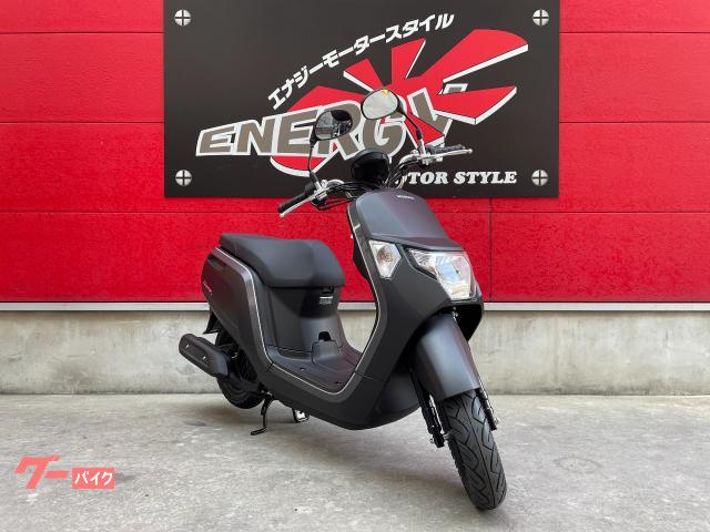 ダンク　国内製造　アクセサリーソケット　２ＢＨ−ＡＦ７８　　アイドリングストップ　新車　マットバリスティックブラックメタリック