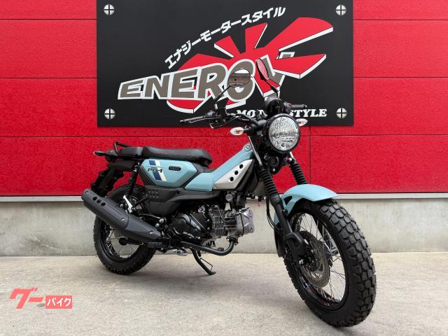 ＰＧ−１　日本未発売モデル　ＡＢＳ　４速　インジェクション　フルデジタルメーター　シフトインジケーター標準装備