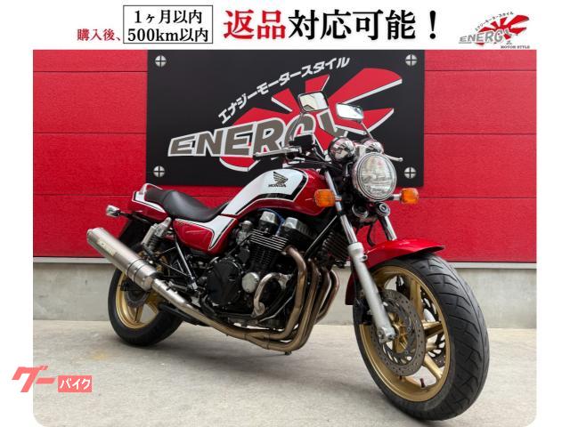 ＣＢ７５０／