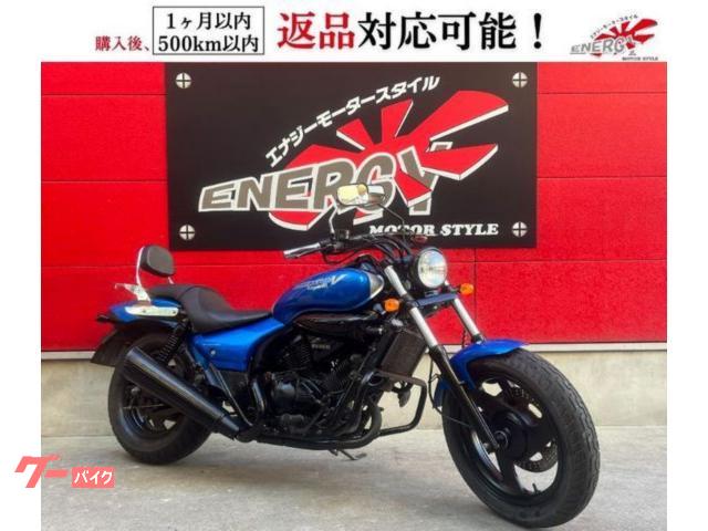 カワサキ エリミネーター250V エンジンガード バックレスト|株式 カワサキ エリミネーター250V エンジンガード バックレスト|株式