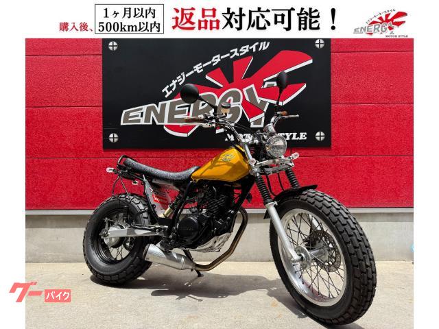 ＴＷ２００