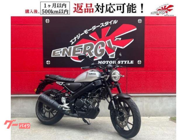 ＸＳＲ１５５　ＥＴＣ車載器　Ｄユニット　ＵＳＢ電源付き　インジェクション　ＡＢＳ　シフトインジケーター標準装備