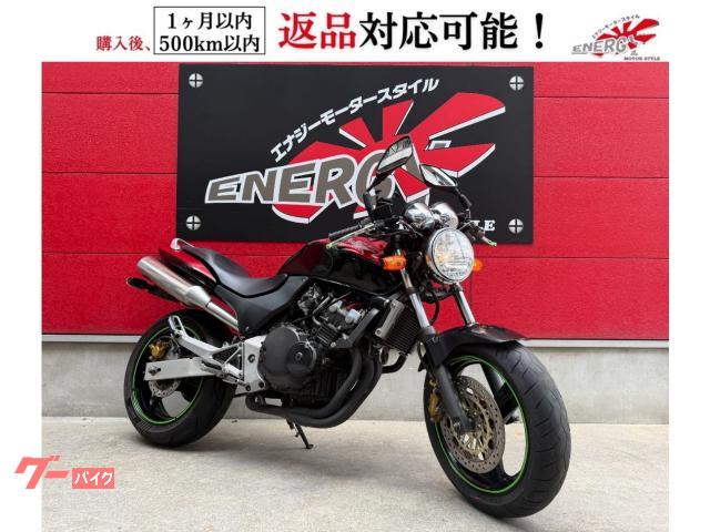 ＨＯＲＮＥＴ　セパレートハンドル　ＥＴＣ車載器　社外レバー　社外テールレンズ　スマホホルダー