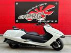 マグザム(ヤマハ) 修理歴なしのバイク一覧|新車・中古バイクなら
