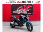 �ƣڣ��������£ӥ�ǥ롡�ţԣüֺܴ���󥸥�������󡡶���ñ���������ȥ�������������®