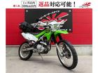 �ˣ̣أ����������䣴���ȥ�����ñ����������ǥ������֥졼�������£���ܡ��ƣɥ�ǥ롡�ꥢ����ꥢ���ꥢ�ܥå��������ޥۥۥ����