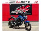 �ǣɣأأţҡ������������󥸥���������ǥ롡���䣴��������ñ����������ǥ������֥졼�������եȥ��󥸥�������ɸ�������������Ѥ�