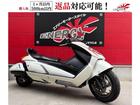 ������ޡ��ãʣ���������������λ��ǥ롡���󥸥�������󡡥���åץҡ��������ţԣüֺܴ�إ��åȥ�åȥۥ������Ĺ�ݾ��оݼ�ξ