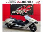 �ޥ����ࡡ���󥸥�������󡡿��䣴���ȥ�����������ǥ������֥졼��