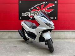 ＰＣＸ(ホンダ) フルカスタムのバイク一覧｜新車・中古バイクなら【グーバイク】