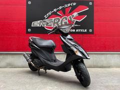 アドレスＶ１２５Ｓ(スズキ) 大阪府のバイク一覧｜新車・中古バイク ...