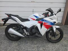 ＣＢＲ２５０Ｒ(ホンダ) 中古バイク一覧｜新車・中古バイクなら【グーバイク】