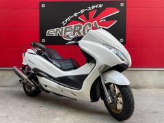 フォルツァ・Ｚ(ホンダ) 走行距離20000km以上のバイク一覧｜新車・中古バイクなら【グーバイク】