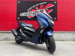 ＮＭＡＸ(ヤマハ) ホワイト系・白色のバイク一覧｜新車・中古バイクなら【グーバイク】