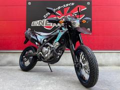 ＣＲＦ２５０Ｍ(ホンダ)のバイクを探すなら【グーバイク】