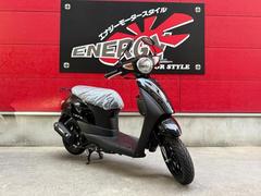 レッツ(スズキ) 走行距離10000～15000kmのバイク一覧｜新車・中古バイクなら【グーバイク】