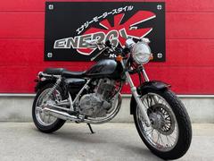 ＳＴ２５０ Ｅタイプ(スズキ)のバイクを探すなら【グーバイク】