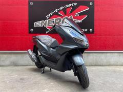 ＰＣＸ１６０(ホンダ) 大阪府のバイク一覧｜新車・中古バイクなら【グーバイク】