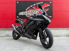 Ｎｉｎｊａ ２５０(カワサキ) 大阪府のバイク一覧｜新車・中古バイクなら【グーバイク】