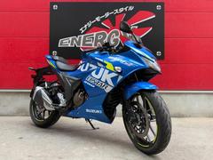 ＧＩＸＸＥＲ ＳＦ ２５０(スズキ) 保証付きのバイク一覧｜新車・中古バイクなら【グーバイク】