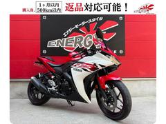 ヤマハ　ＹＺＦ−Ｒ２５　２０１５年モデル　ＲＧ１０Ｊ型　社外スクリーン　レバー　グリップ　フェンダーレス　マルチバーホルダースマホホルダー
