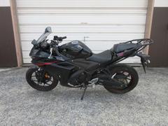ヤマハ　ＹＺＦ−Ｒ２５