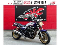 ホンダ　ＣＢ７５０　／ＥＴＣ車載器　フェンダーレス　ＵＳＢ電源　ゴールドホイール　キャブレターオーバーホール済み