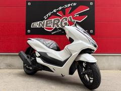 PCX(ホンダ) 大阪府のバイク一覧(3ページ目)｜新車・中古バイクなら