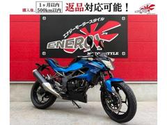 Z250SL(カワサキ)のバイクを探すなら【グーバイク】