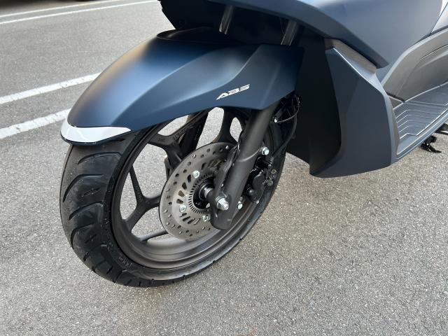 ホンダ PCX 国内製造 2023年新型モデル 8BJ-JK05 ホンダ PCX 国内製造 2023年新型モデル 8BJ-JK05