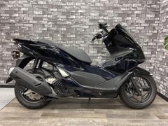 ホンダ　ＰＣＸ