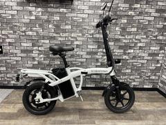 電動スクーター　電動スクーター　サンエンペラー　サンエンペラー　Ｅａｓｙ　特定小型原付モデル