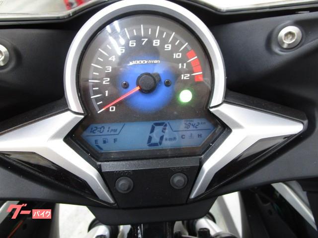ホンダ ｃｂｒ２５０ｒ ｆｉモデル マフラーカスタム 大阪府 ライダーズポイント ｆｅｅｌ 大阪店 b の中古バイク 新車バイク Goo バイク情報