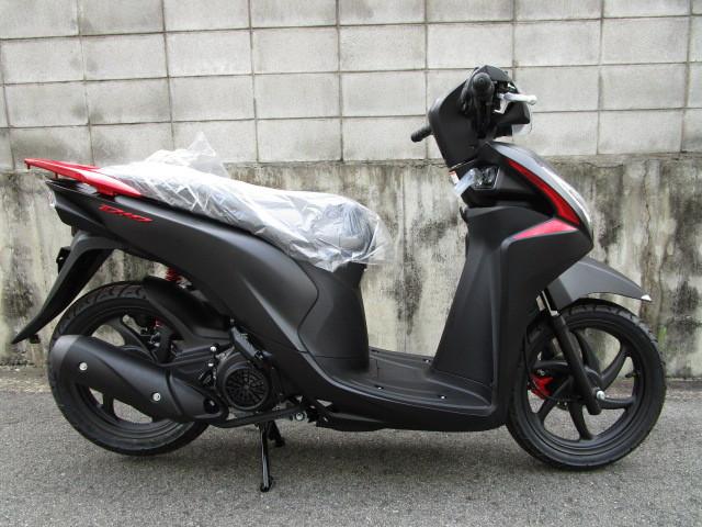 スクーター 50cc以上 のバイク一覧 369ページ目 新車 中古バイクなら グーバイク