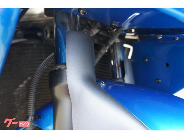 カワサキ Ninja ZX－9R 1999年モデル ZX900C