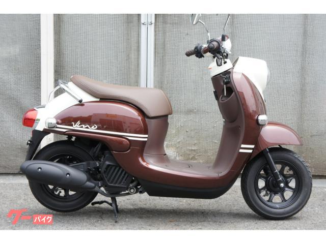 [専用出品]ビーノ ts-parts_21942982