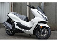 ホンダ　ＰＣＸ　国内正規モデル　新車　２０２５