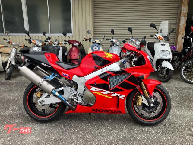 ＶＴＲ１０００ＳＰ−I
