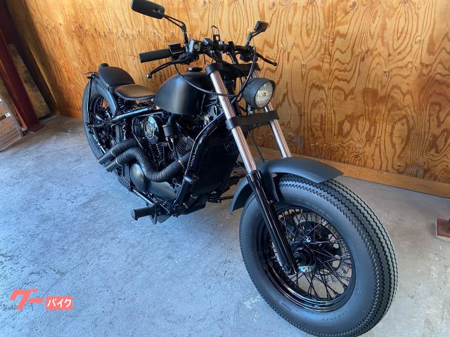 車両情報:カワサキ バルカン400 | bike shop MIYASHITA | 中古バイク