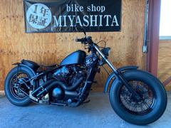 グーバイク】初度登録年 : 2006年以下のバイク検索結果一覧(91～120件)