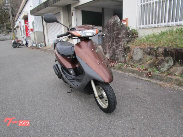 ライブdio sr ホンダ 中古バイク一覧 新車 中古バイクなら グーバイク ライブdio sr ホンダ 中古バイク一覧 新車 中古バイクなら グーバイク