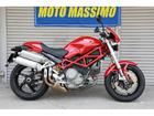 ��󥹥����ӣ��ҡ���������