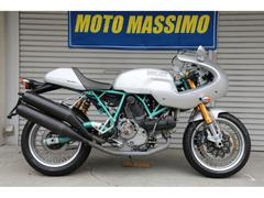 ＤＵＣＡＴＩ　ポールスマート１０００ＬＥ