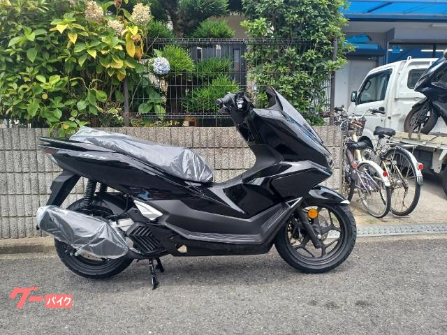 ＰＣＸ