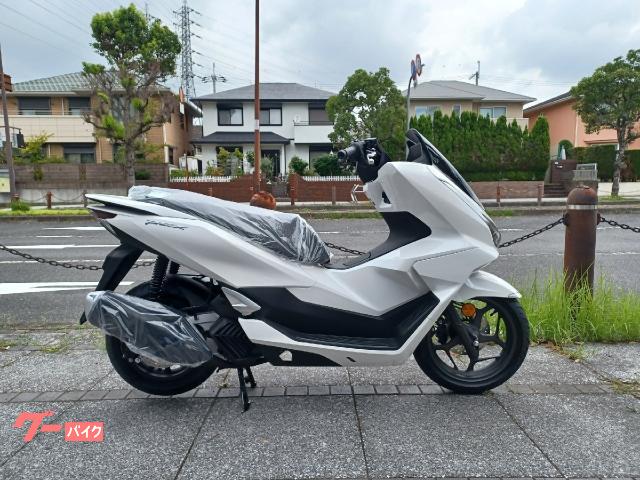 ＰＣＸ