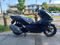 ホンダ　ＰＣＸ