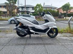 ホンダ　ＰＣＸ